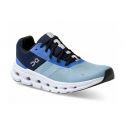 On-CLOUDRUNNER MUJER
