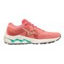 Mizuno-WAVE INSPIRE 18 MUJER