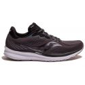 Saucony-RIDE 14