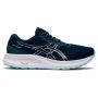 Asics-GT-4000 3 MUJER