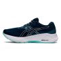 Asics-GT-4000 3 MUJER