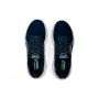 Asics-GT-4000 3 MUJER