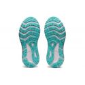 Asics-GT-4000 3 MUJER