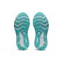 Asics-GT-4000 3 MUJER
