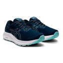 Asics-GT-4000 3 MUJER