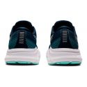 Asics-GT-4000 3 MUJER