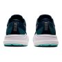 Asics-GT-4000 3 MUJER