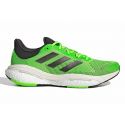 Adidas-SOLAR GLIDE 5