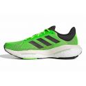 Adidas-SOLAR GLIDE 5
