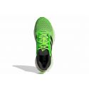 Adidas-SOLAR GLIDE 5
