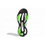 Adidas-SOLAR GLIDE 5