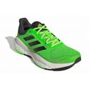 Adidas-SOLAR GLIDE 5