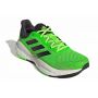 Adidas-SOLAR GLIDE 5