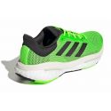 Adidas-SOLAR GLIDE 5