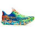 Asics-NOOSA TRI 14