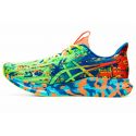 Asics-NOOSA TRI 14