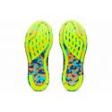 Asics-NOOSA TRI 14