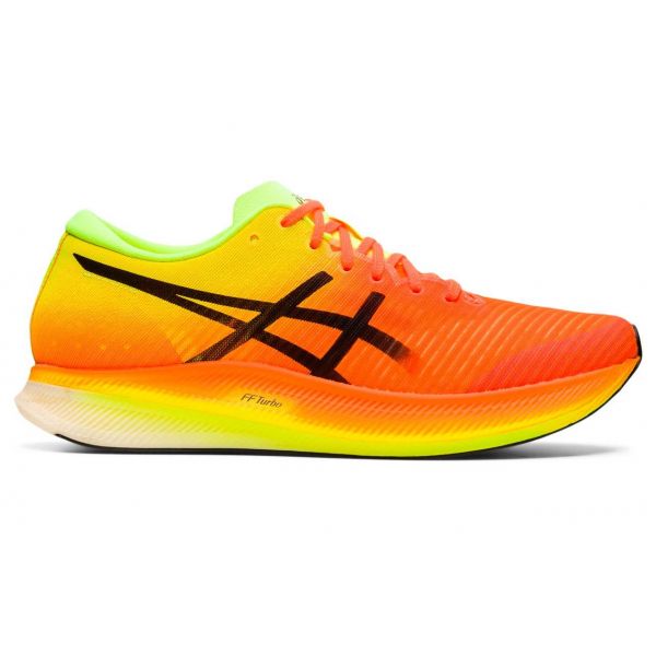 Asics-METASPEED EDGE