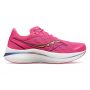 Saucony-ENDORPHIN SPEED 3