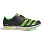 Adidas-ADIZERO HJ
