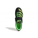 Adidas-ADIZERO HJ
