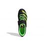 Adidas-ADIZERO HJ