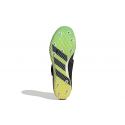 Adidas-ADIZERO HJ