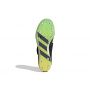 Adidas-ADIZERO HJ
