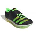 Adidas-ADIZERO HJ