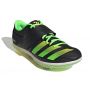 Adidas-ADIZERO HJ