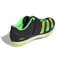 Adidas-ADIZERO HJ