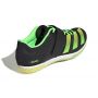 Adidas-ADIZERO HJ