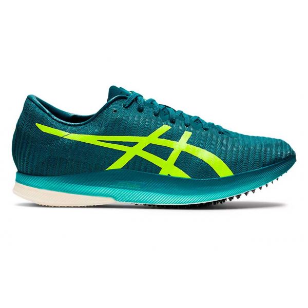 Asics-METASPEED LD