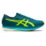 Asics-METASPEED LD