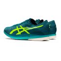 Asics-METASPEED LD