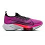 Nike-AIR ZOOM TEMPO NEXT% MUJER