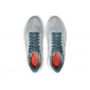 Nike-AIR ZOOM PEGASUS 39