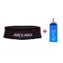 Arch Max-BELT PRO ZIP+1SF300ML