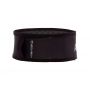 Arch Max-BELT PRO ZIP+1SF300ML
