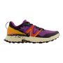 New Balance-HIERRO 7