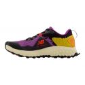 New Balance-HIERRO 7