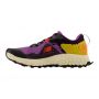 New Balance-HIERRO 7