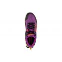 New Balance-HIERRO 7