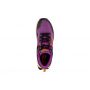 New Balance-HIERRO 7