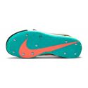 Nike-ZOOM JAVELIN ELITE 3