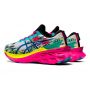 Asics-NOVABLAST 2 MUJER
