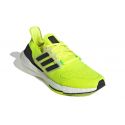 Adidas-ULTRABOOST 22