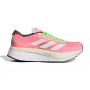 Adidas-ADIZERO BOSTON 11 MUJER