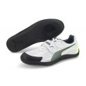 Puma-EVOSPEED THROW 9