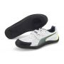 Puma-EVOSPEED THROW 9